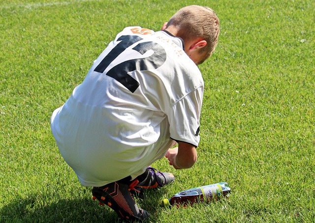 篮球CBA球队管理层调整战略