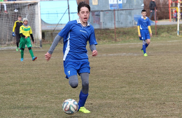 随着年龄的 随着年龄的