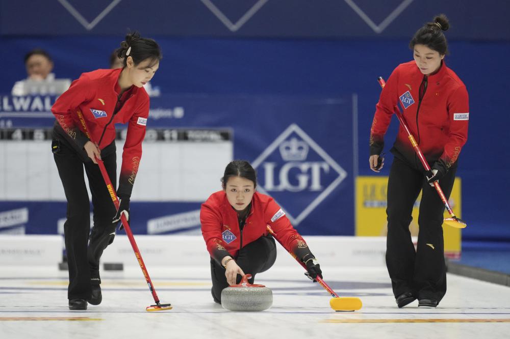 比如青训体 比如青训体