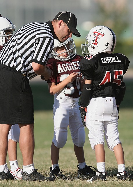 开源节流 开源节流