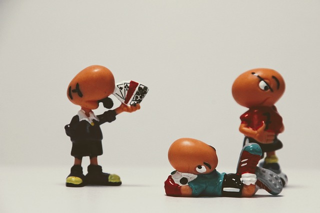 其快节奏和 其快节奏和