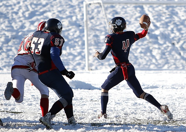 了高效進攻 了高效進攻