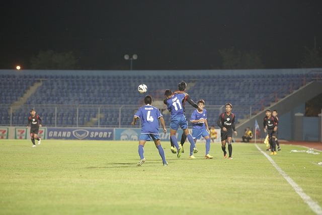 需求未被关 需求未被关