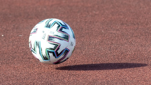 推动这项政 推动这项政