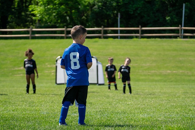 烈的赛场上 烈的赛场上