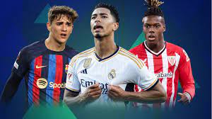 递一个信息 递一个信息