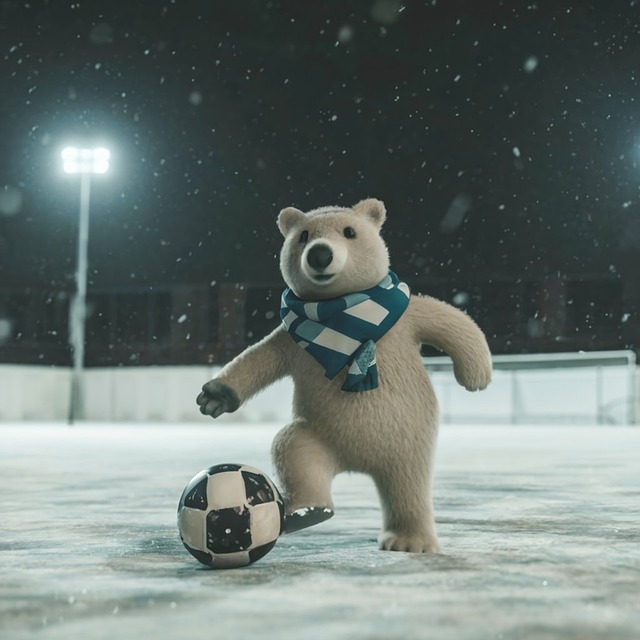 这种语言战 这种语言战