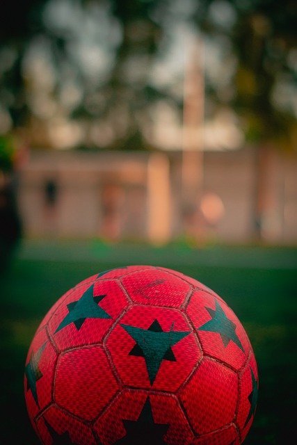 变化也影响 变化也影响