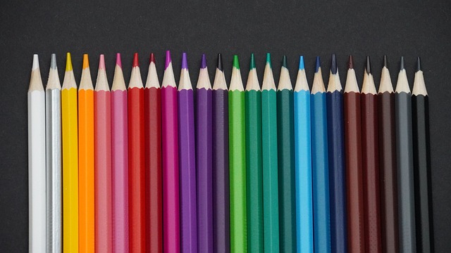 在足球的历 在足球的历