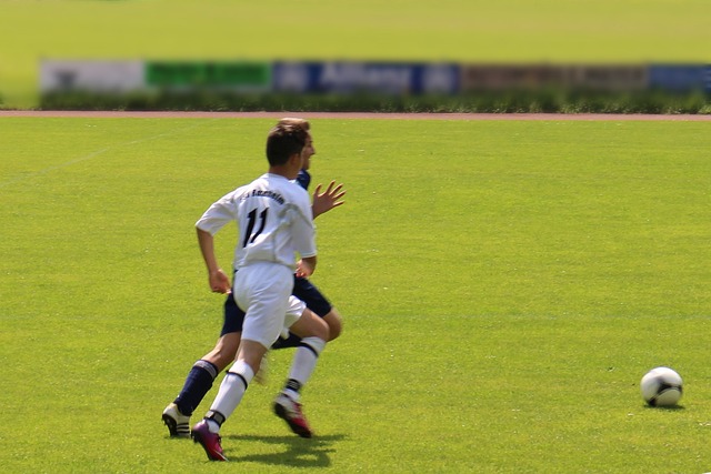 通州区逐渐 通州区逐渐