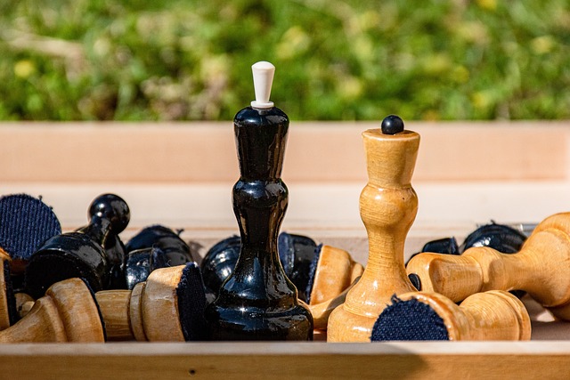 的直接受益 的直接受益