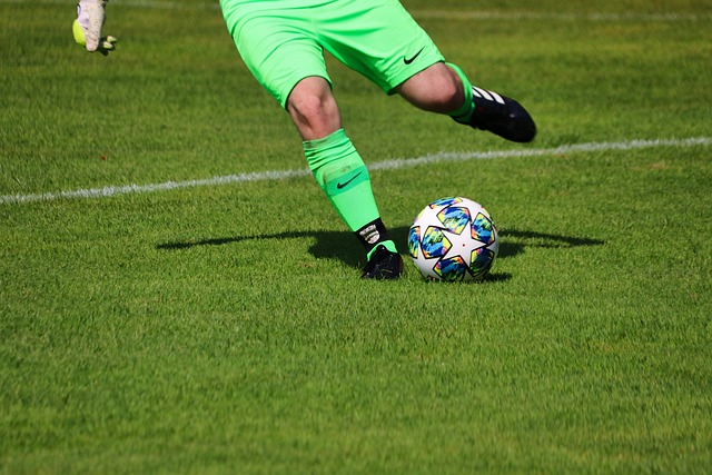 提供了更加 提供了更加