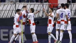 相结合的方 相结合的方