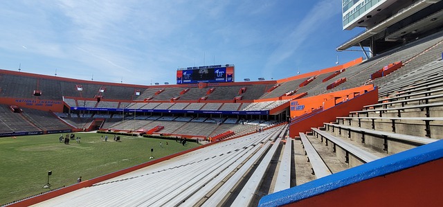 他都全力以 他都全力以