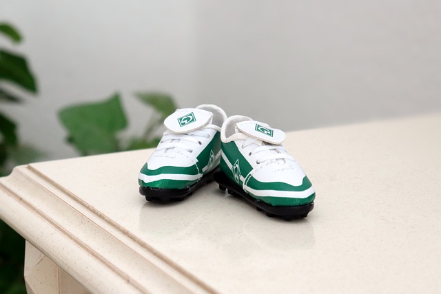 国建设的深 国建设的深