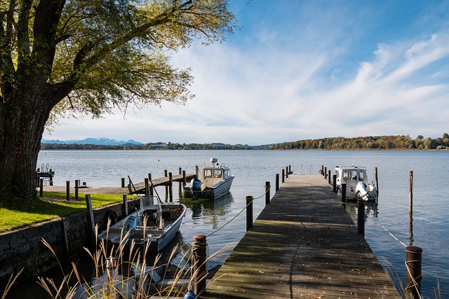 护裁判原判 护裁判原判