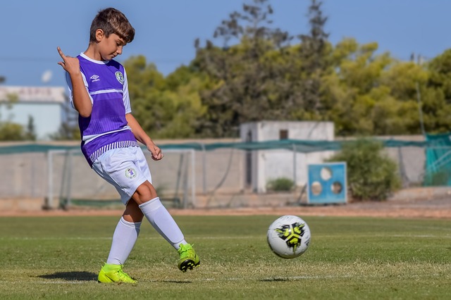 本场与澳大 本场与澳大