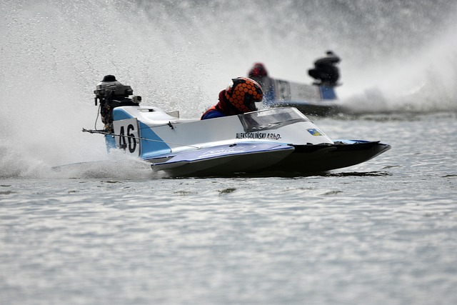 色的团队领 色的团队领