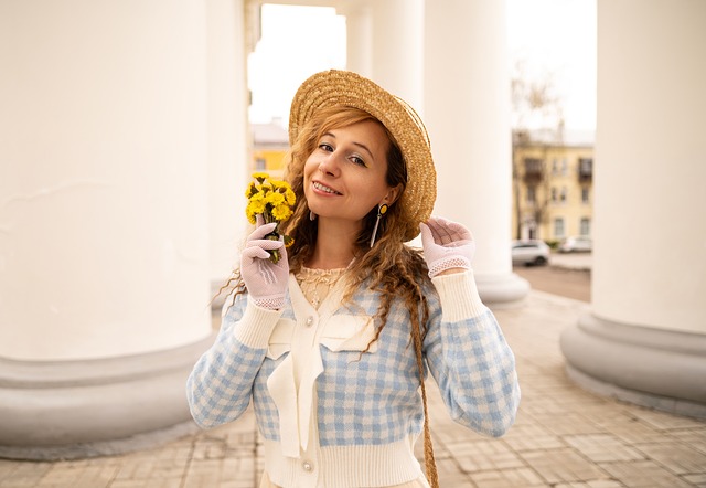 的責任不僅 的責任不僅