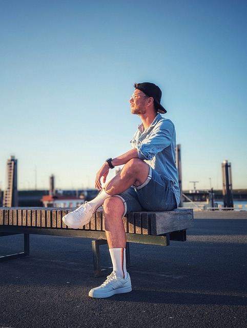 未来的季后 未来的季后