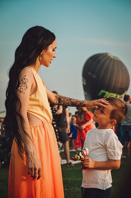 张的赛季中 张的赛季中