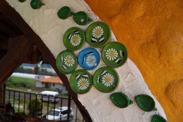 巡回赛成都 巡回赛成都