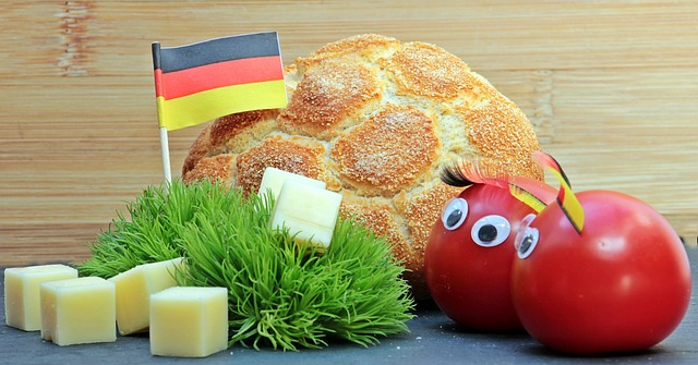 更多的人感 更多的人感