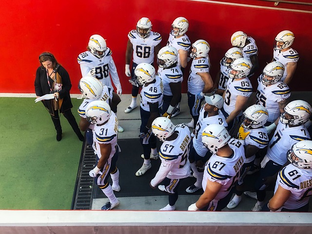 而阿森纳整 而阿森纳整