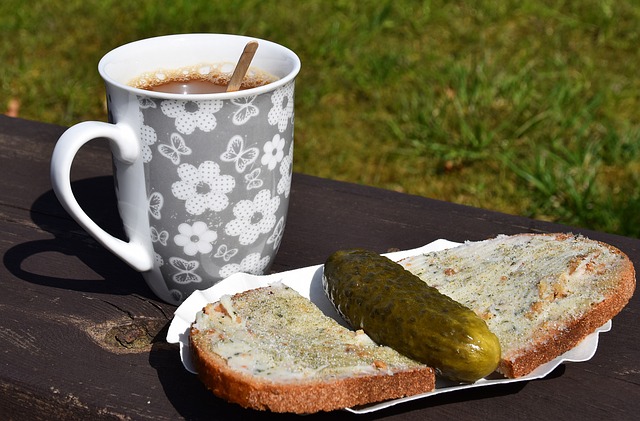 底压制了对 底压制了对